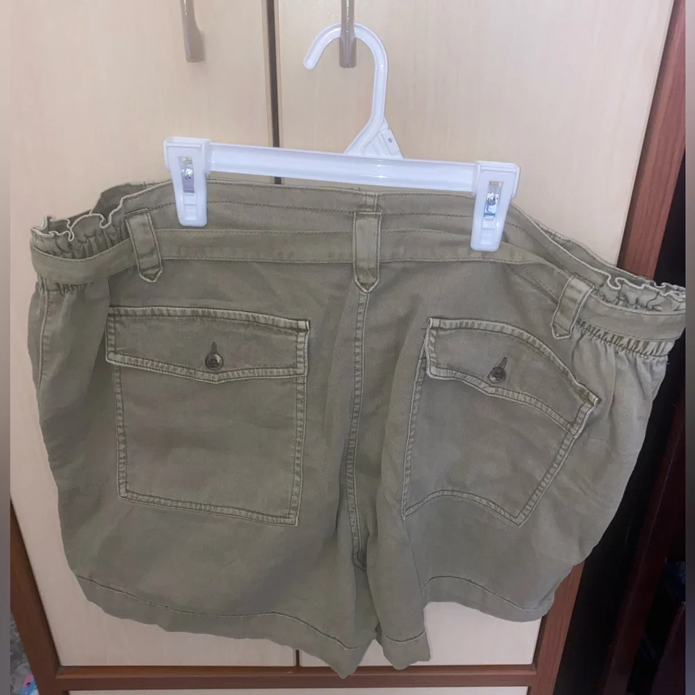 Old Navy old navy